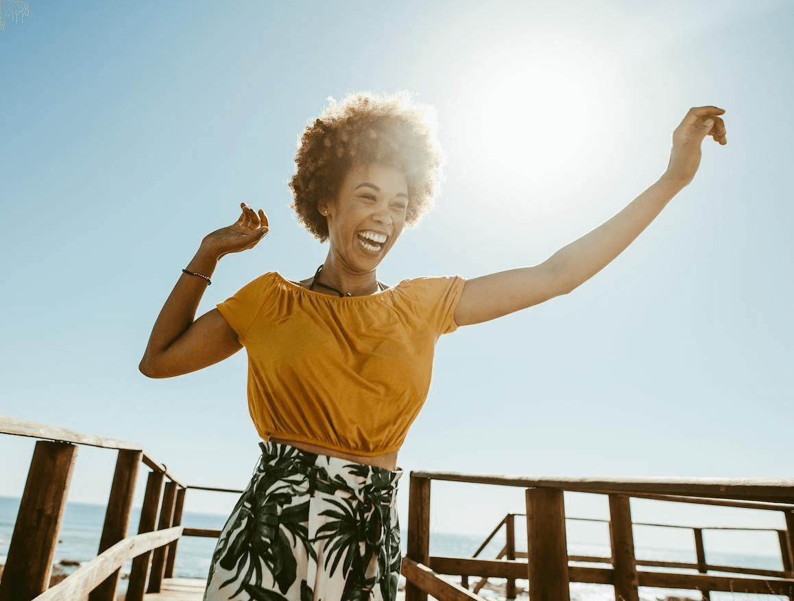 Ne laissez plus vos rêves en suspens